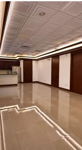 More Photos Of 10408 W State Road 84, Davie Warehouse For Lease