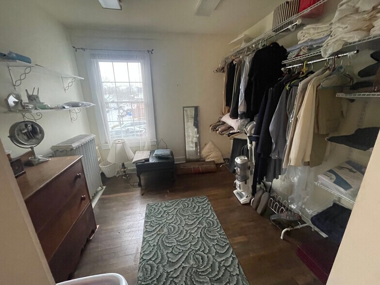 More Photos Of 3025 Main St, Valatie Storefront Retail Residential For Sale