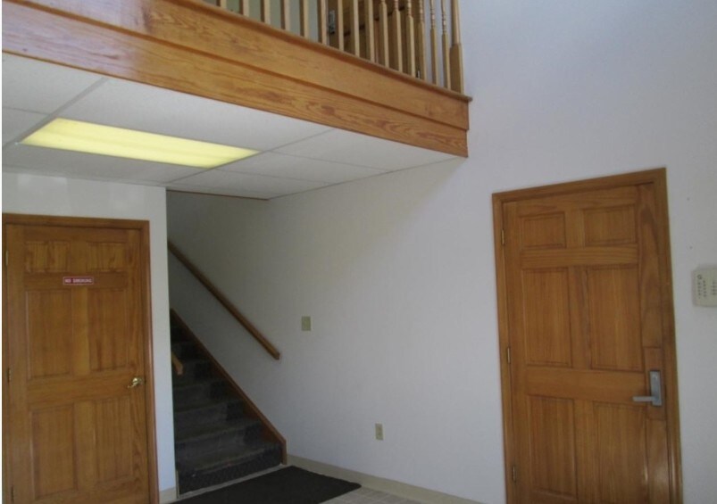 More Photos Of 2300 Camp Swatara Rd, Myerstown Flex For Lease