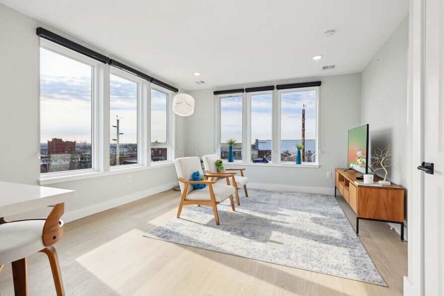 More Photos Of 64-68 Emmet St, Newark Apartments For Lease
