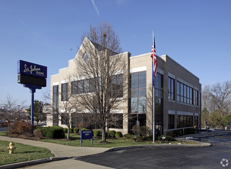 More Photos Of 2897 Highway K, O'Fallon Office For Lease