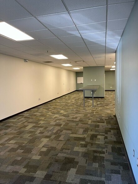 More Photos Of 4749 Bennett Dr, Livermore Research And Development For Sale