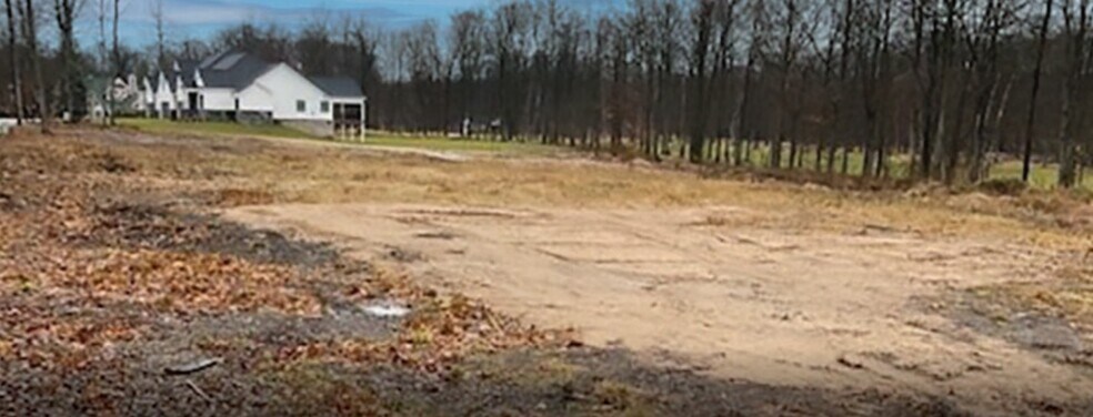 More Photos Of 788 Fairways Dr, Harbor Springs Apartments For Sale