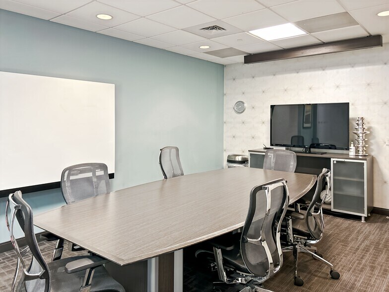 Primary Photo Of 128 Millport Cir, Greenville Coworking Space