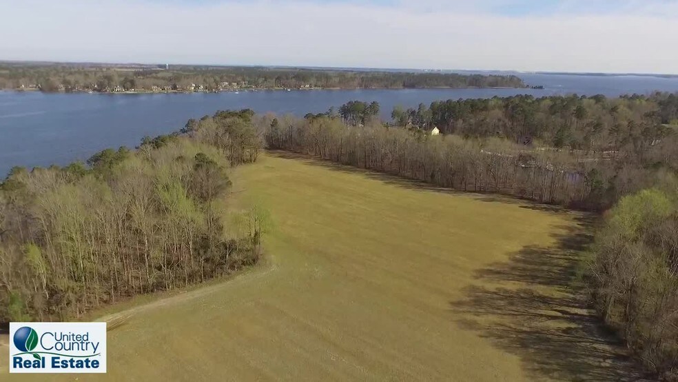 Primary Photo Of OFF ARCHBELL RD, Bath Land For Sale