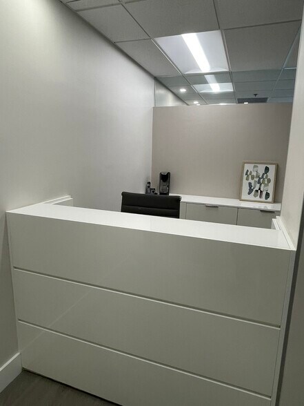 More Photos Of 2455 E Sunrise Blvd, Fort Lauderdale Unknown For Lease