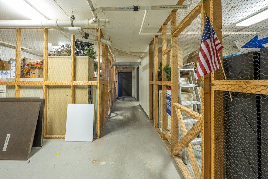 More Photos Of 600 Ligonier St, Latrobe Medical For Sale