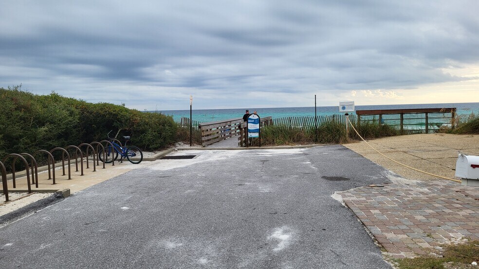 More Photos Of 0 Walton Rose Ln, Panama City Beach Land For Sale