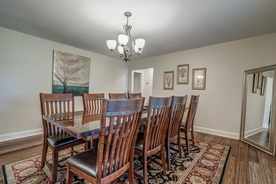 More Photos Of 12204 E County Road 76, Coyle Specialty For Sale