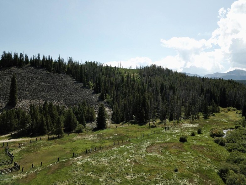 More Photos Of Tbd Ski Idlewild Rd Tract G, Winter Park Land For Sale