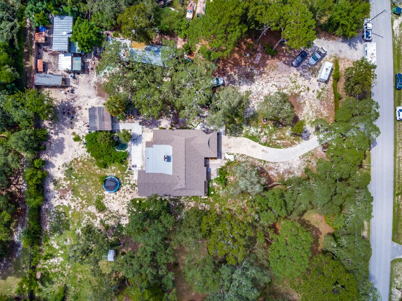 More Photos Of 14208 Mayer Ave, Hudson Land For Sale