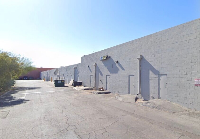 More Photos Of 1916 W Baseline Rd, Mesa Unknown For Lease