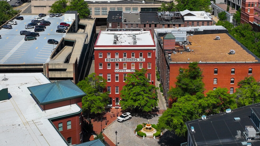 More Photos Of , Richmond Multifamily For Sale