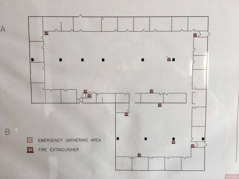 More Photos Of 29201 Aurora Rd, Solon Office For Lease