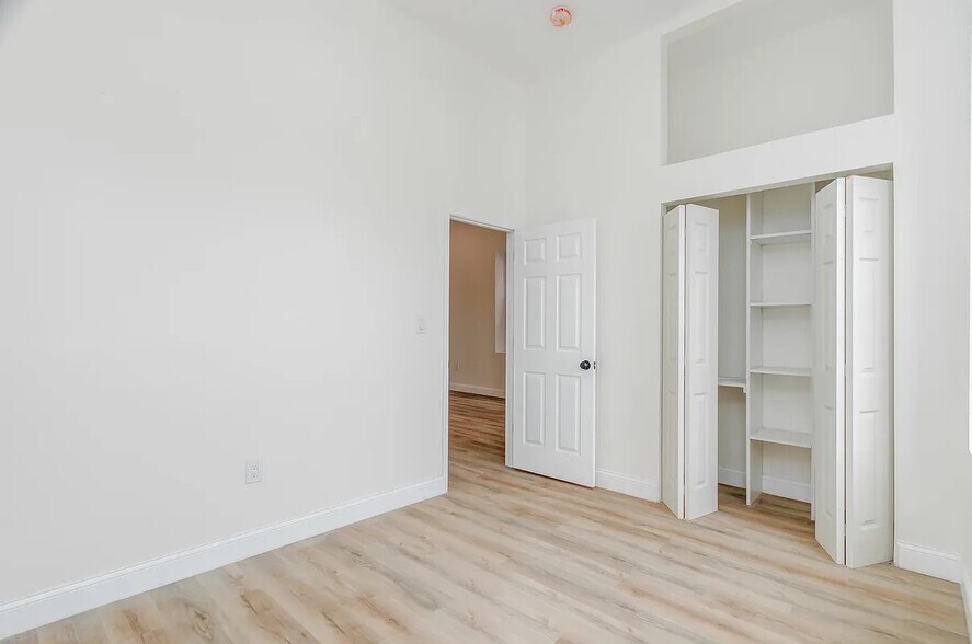 More Photos Of 289 Martin Luther King Jr Dr, Jersey City Apartments For Sale