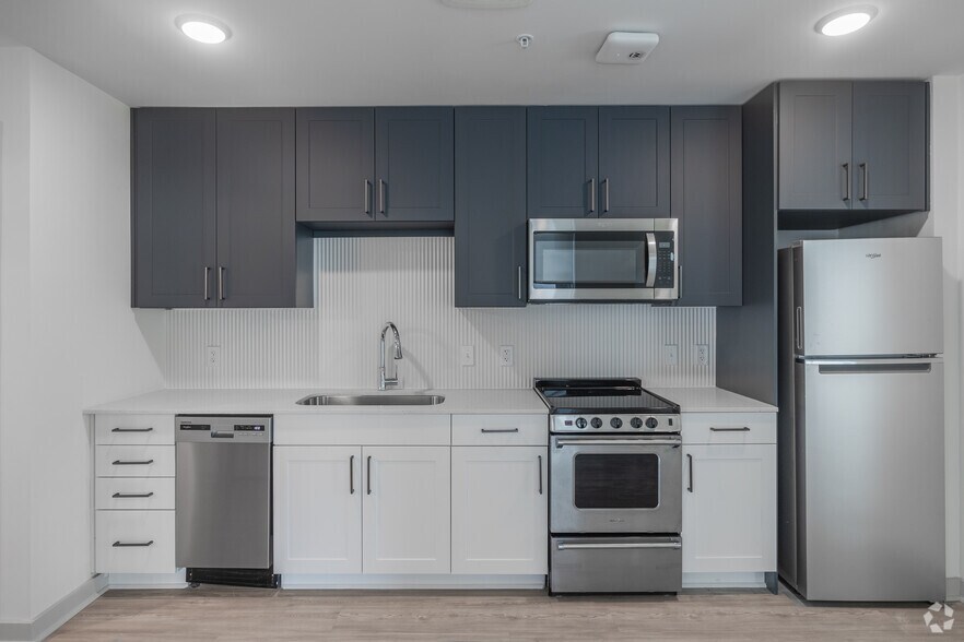 More Photos Of 55 Romney St, Charleston Apartments For Lease