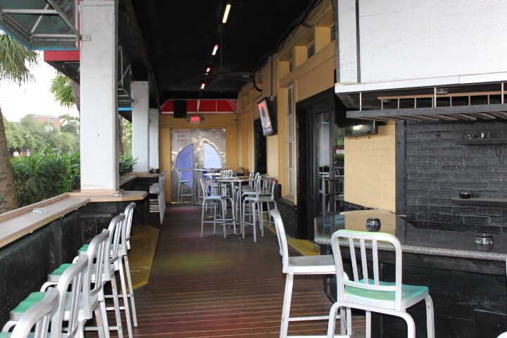 More Photos Of 17886 Tx-3, Webster Bar For Sale