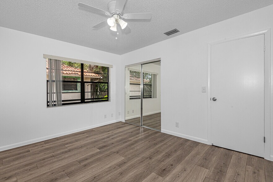 More Photos Of 11430-11442 NW 45th St, Coral Springs Apartments For Sale