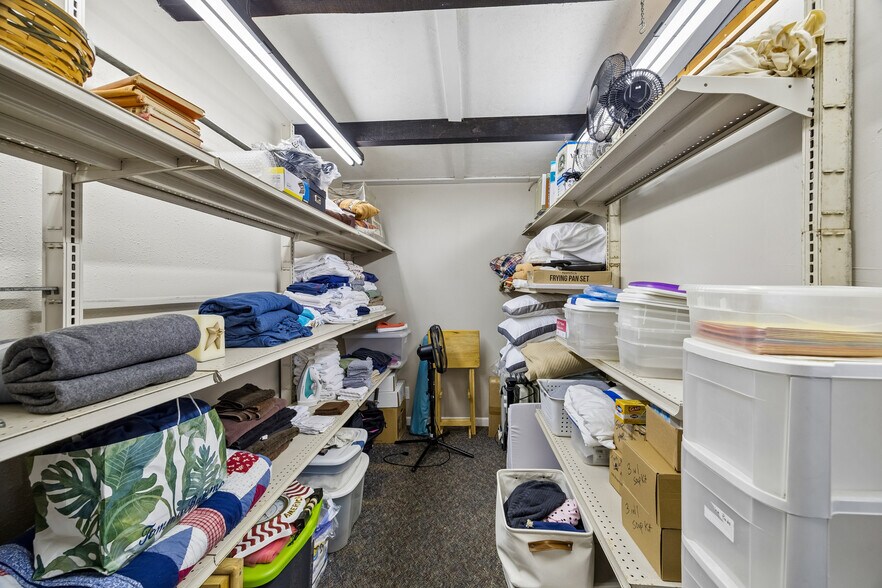 More Photos Of 26904 Brentwood Rd, Splendora Apartments For Sale