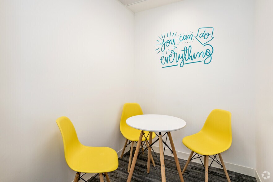 Photo of 2nd Floor Ste 