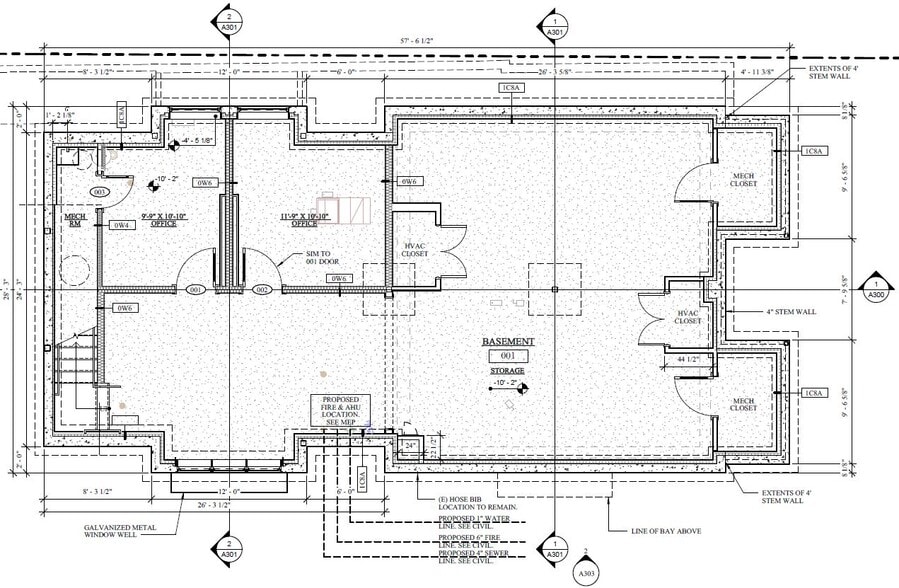 More Photos Of 103 Annapolis St, Annapolis Storefront Retail Office For Sale