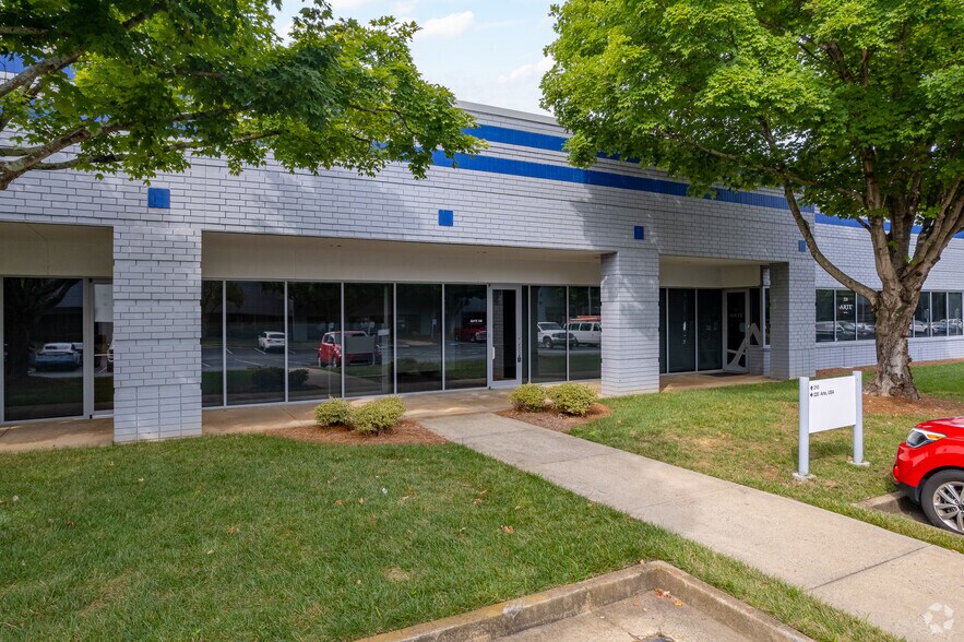 More Photos Of 1000 Cobb Place Blvd, Kennesaw Unknown For Lease