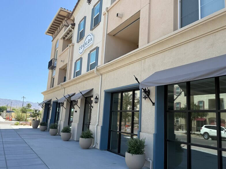 More Photos Of 51392 Cesar Chavez St, Coachella Apartments For Lease