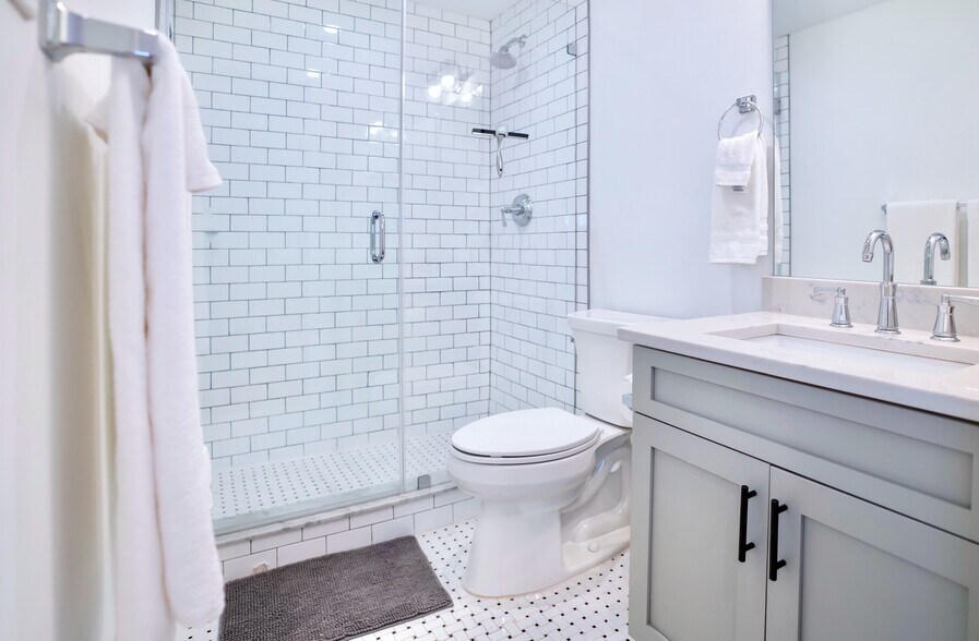 More Photos Of 1823 Kalorama Rd NW, Washington Apartments For Sale