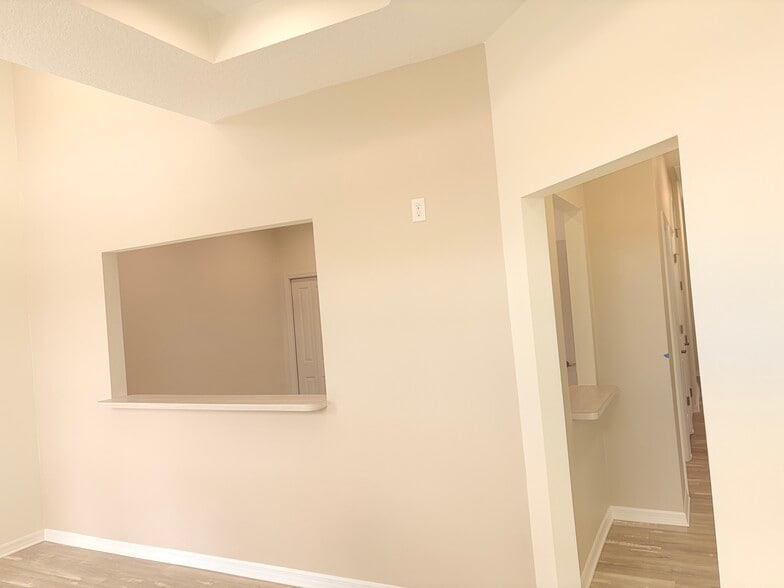 More Photos Of 10348-10350 White Viburnum Way @ Gibsonton Drive, Riverview Office For Sale