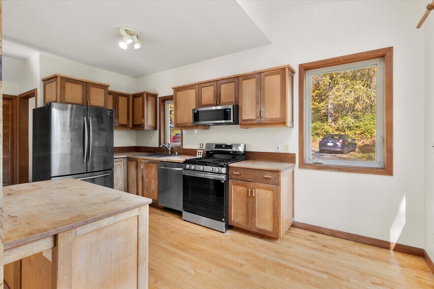 More Photos Of 2519 Lummi Shore Rd, Bellingham Land For Sale