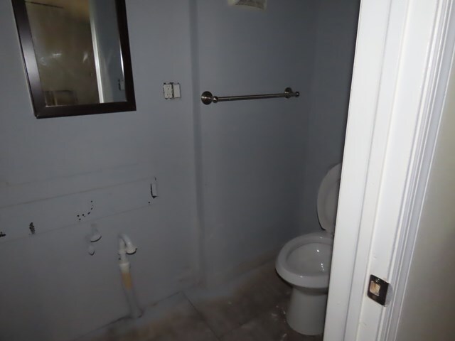 More Photos Of 521 Drury Ln, Punta Gorda Apartments For Sale