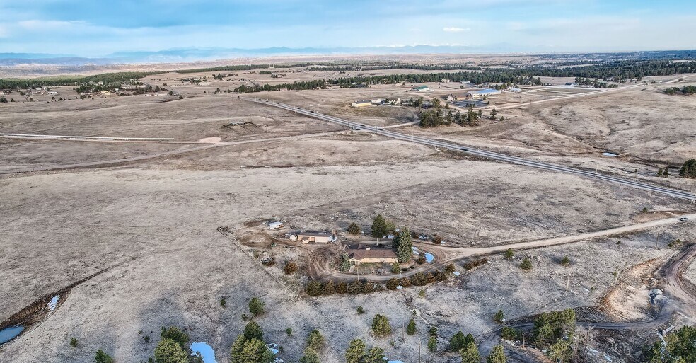 More Photos Of 754 Highway 86, Elizabeth Office For Sale