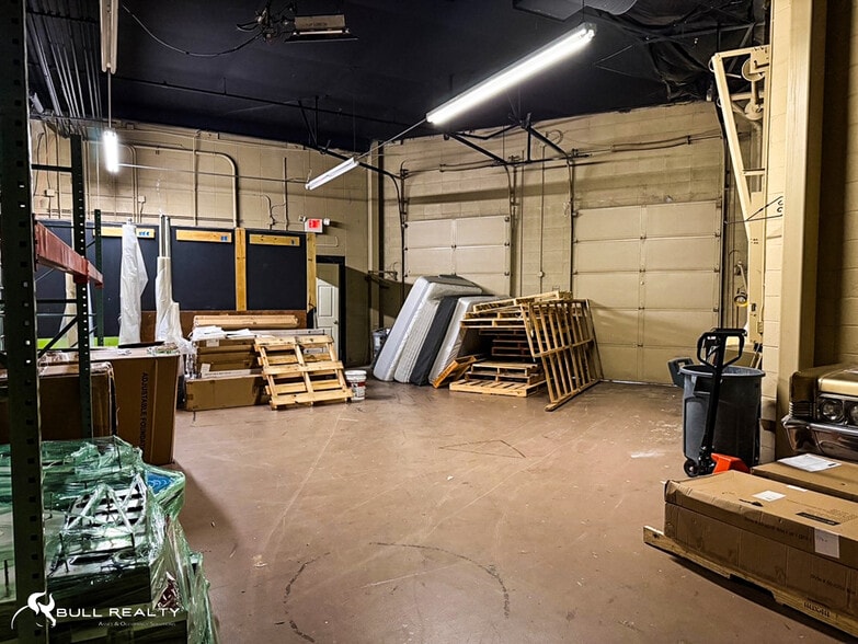 More Photos Of 3382 Highway 5, Douglasville Freestanding For Lease