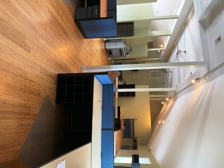 More Photos Of 32191 Nassau Rd, Lewes General Retail For Lease