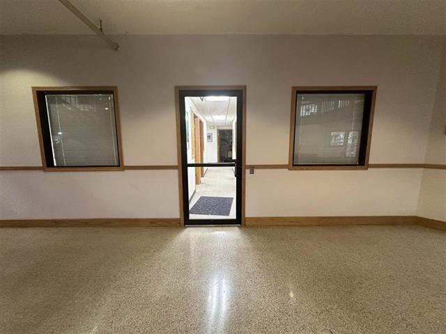 More Photos Of 1700 S 1st Ave, Iowa City General Retail For Sale