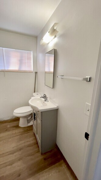 More Photos Of 125 S 200 W, Brigham City Apartments For Sale