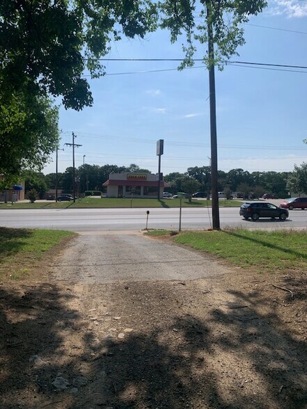 More Photos Of 833 Boyd Rd, Azle Land For Sale