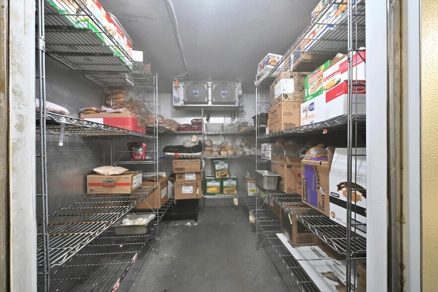More Photos Of 4741 Route 220, Muncy Valley Restaurant For Sale