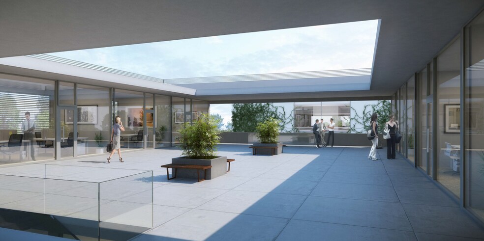 More Photos Of 11700 SE Shell Ave, Hobe Sound Loft Creative Space For Sale