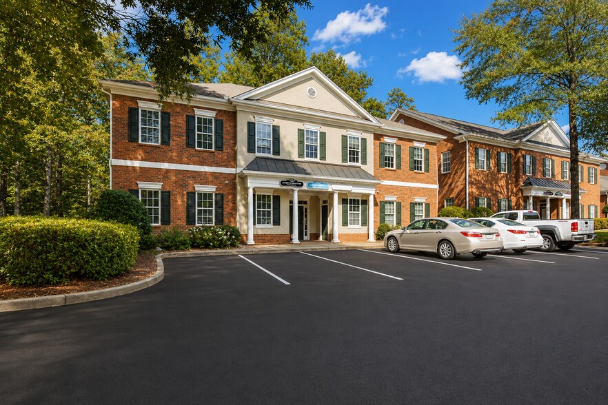 Primary Photo Of 3535 Roswell Rd, Marietta Office Residential For Lease