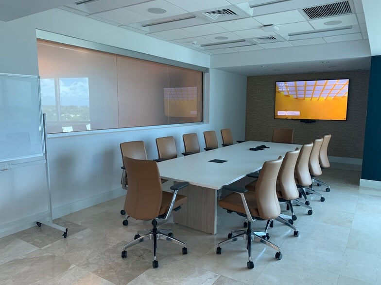 More Photos Of 2301 NW 87th Ave, Doral Office Residential For Lease