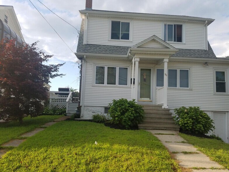 More Photos Of , Quincy Specialty For Sale