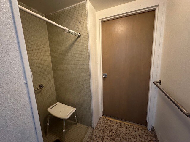 More Photos Of 150 Wyoming St, Lander Assisted Living For Sale
