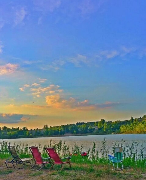 More Photos Of 13781 Buno Rd, Milford Land For Sale