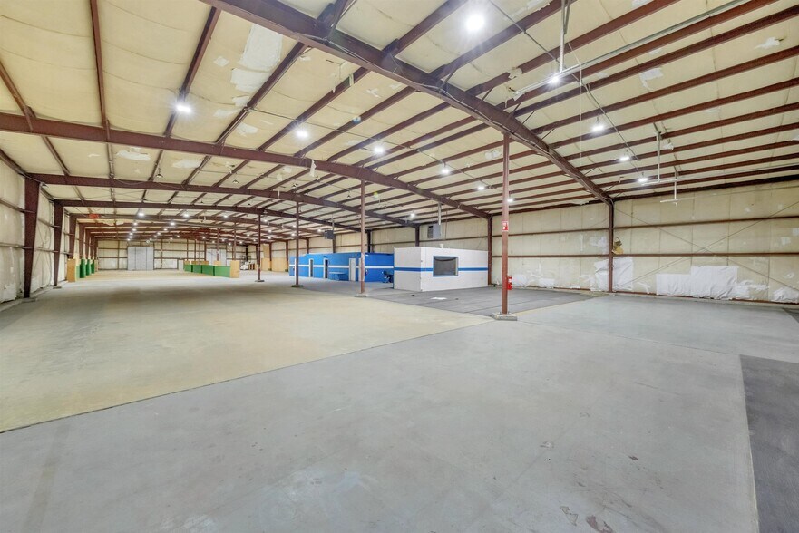 More Photos Of 3050 State Route 208, Wallkill Warehouse For Sale