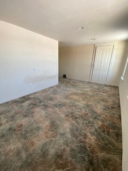 More Photos Of 2120 Mid Valley Dr, De Pere Land For Sale