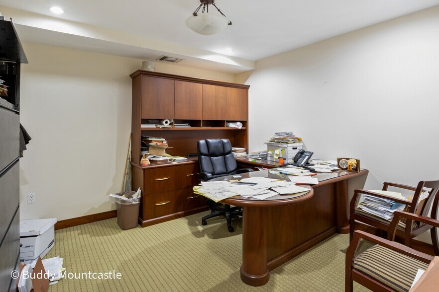 More Photos Of 4551 Ponce De Leon Blvd, Coral Gables Medical For Lease