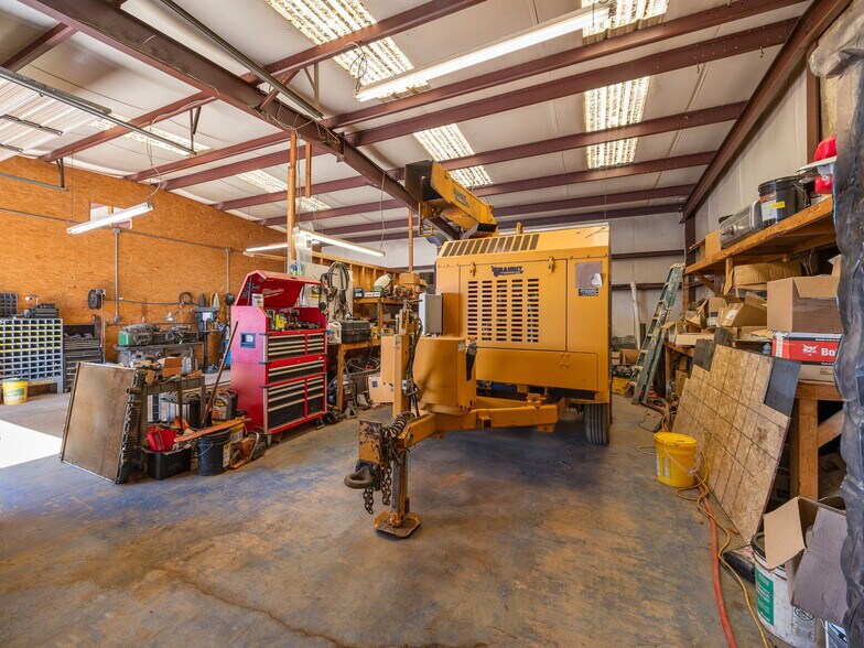 More Photos Of 3808 N Highway 14, Greer Service For Sale