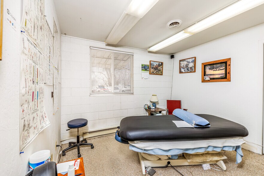 More Photos Of 875 W Main St, Cedaredge Flex For Sale