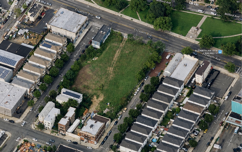 More Photos Of 198-210 Elizabeth Ave, Newark Land For Sale